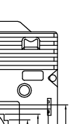 Dimensioned