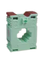 CK-30 CK-30