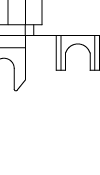 Dimensioned