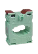 CK-40 CK-40