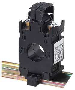 DM-20 DIN Rail Mounting DM-20 DIN Rail Mounting