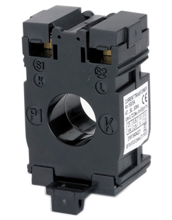 DM-20 DM-20