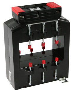 MBO-100 MBO-100