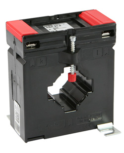 MBO-40 MBO-40