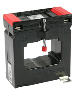 MBO-60 MBO-60