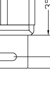 Dimensioned