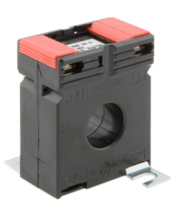 MBO-62/20 MBO-62/20