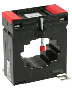 MBO-62/40 MBO-62/40