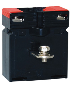 MBO-62/B MBO-62/B