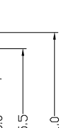 Dimensioned