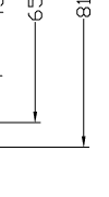 Dimensioned