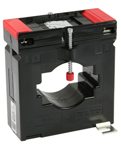 MBO-70 MBO-70