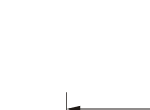Dimensioned