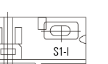 Dimensioned