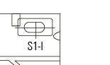 Dimensioned