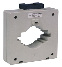 MSQ-100 MSQ-100