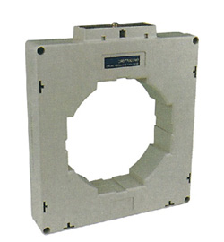 MSQ-125 MSQ-125