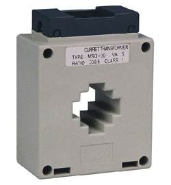 MSQ-30 MSQ-30