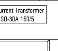 Dimensioned