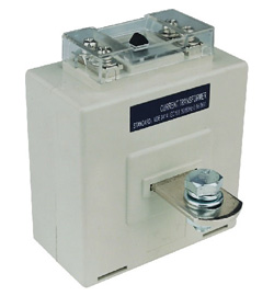 MSQ-30A MSQ-30A