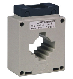 MSQ-40 MSQ-40
