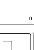 Dimensioned