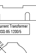 Dimensioned