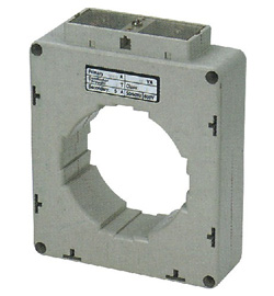 MSQ-85 MSQ-85