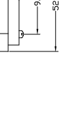 Dimensioned