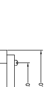 Dimensioned