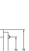 Dimensioned