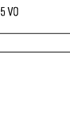 Dimensioned