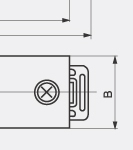 Cylindrical Fuse Holders RT18L