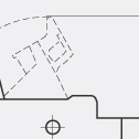 Cylindrical Fuse Bases RT8N