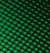 Cylindrical Fuse Links
