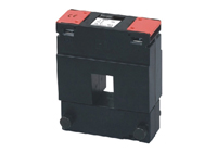 Split Core Current Transformer, DBP, DP Split Core Current Transformer, DBP, DP