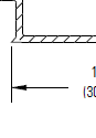 OM3530