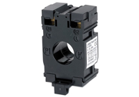 DM Current Transformer DM Current Transformer