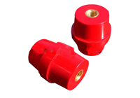 Drum Insulator Drum Insulator