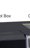 Electrical Crimping Tools