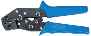 European Stype Crimping Tools European Stype Crimping Tools
