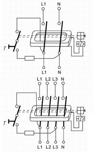 Operation Principle Operation Principle
