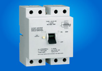 VL1(F1-100) VL1(F1-100)
