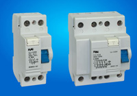 VL360(F360) VL360(F360)