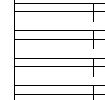 Dimensioned