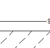 Dimensioned