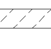 Dimensioned