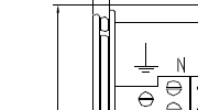 Dimensioned