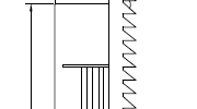 Dimensioned