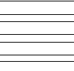 Dimensioned